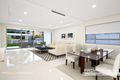 Property photo of 151A St Georges Road Bexley NSW 2207