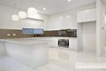 Property photo of 151A St Georges Road Bexley NSW 2207