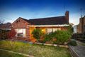 Property photo of 65 Hackett Street Pascoe Vale South VIC 3044