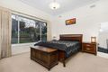 Property photo of 65 Hackett Street Pascoe Vale South VIC 3044