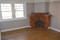 Property photo of 4/10 Phillip Street Stanmore NSW 2048