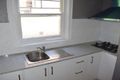 Property photo of 4/10 Phillip Street Stanmore NSW 2048