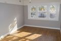 Property photo of 4/10 Phillip Street Stanmore NSW 2048