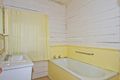 Property photo of 4 Dunlaw Street Invermay TAS 7248