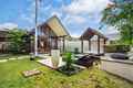 Property photo of 38 Bale Drive Port Douglas QLD 4877
