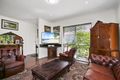 Property photo of 1/41 Lorimer Street Crib Point VIC 3919