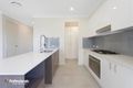 Property photo of 9 Alliance Avenue Revesby NSW 2212