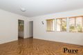Property photo of 82 Fingal Street Tarragindi QLD 4121