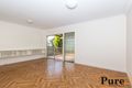 Property photo of 82 Fingal Street Tarragindi QLD 4121