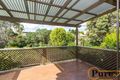 Property photo of 82 Fingal Street Tarragindi QLD 4121