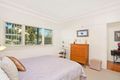 Property photo of 13 Anderson Avenue Ryde NSW 2112
