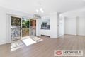 Property photo of 5/41 Hampton Court Road Carlton NSW 2218