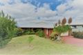 Property photo of 21 Adermann Drive Kingaroy QLD 4610