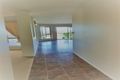 Property photo of 21 Adermann Drive Kingaroy QLD 4610