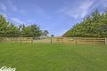 Property photo of 8585 South Gippsland Highway Alberton VIC 3971