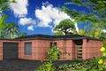 Property photo of 2/321 Frankston-Dandenong Road Frankston North VIC 3200