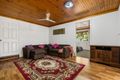 Property photo of 9 Bottlebrush Court Peachester QLD 4519