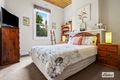 Property photo of 372 Barkly Street Ararat VIC 3377