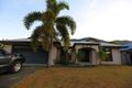 Property photo of 13 Lucy Close Kanimbla QLD 4870