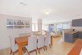 Property photo of 69 Brenchley Drive Atwell WA 6164