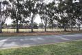 Property photo of 18 Elder Road Griffith NSW 2680