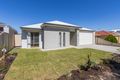 Property photo of 107 Gerard Street East Cannington WA 6107