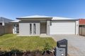 Property photo of 107 Gerard Street East Cannington WA 6107