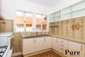 Property photo of 82 Fingal Street Tarragindi QLD 4121