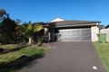 Property photo of 58 McCorry Drive Collingwood Park QLD 4301