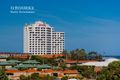Property photo of 9/28 Nautilus Crescent Scarborough WA 6019