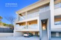 Property photo of 9/28 Nautilus Crescent Scarborough WA 6019