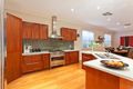 Property photo of 1 Nesnah Street West Footscray VIC 3012