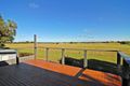 Property photo of 710 Shell Road Point Lonsdale VIC 3225