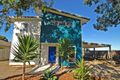 Property photo of 710 Shell Road Point Lonsdale VIC 3225