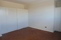 Property photo of 103 Denman Road Georges Hall NSW 2198