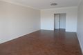 Property photo of 103 Denman Road Georges Hall NSW 2198