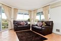 Property photo of 6 Milmoe Lane Maylands WA 6051