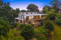 Property photo of 7 Longview Place Woombye QLD 4559