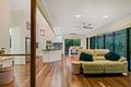 Property photo of 7 Longview Place Woombye QLD 4559