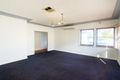 Property photo of 30 George Street West Tamworth NSW 2340