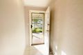 Property photo of 30 George Street West Tamworth NSW 2340