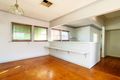 Property photo of 30 George Street West Tamworth NSW 2340