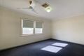 Property photo of 30 George Street West Tamworth NSW 2340