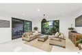 Property photo of 28 Norfolk Boulevard Torquay VIC 3228