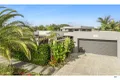 Property photo of 28 Norfolk Boulevard Torquay VIC 3228