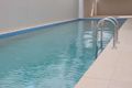 Property photo of 150 Marine Parade Kingscliff NSW 2487