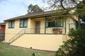 Property photo of 2 Beatrice Close Berowra Heights NSW 2082