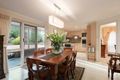 Property photo of 6 Gill Place Mooroolbark VIC 3138