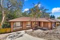 Property photo of 26 Bunnal Avenue Winmalee NSW 2777