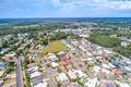 Property photo of 13 Usher Boulevard Beerwah QLD 4519